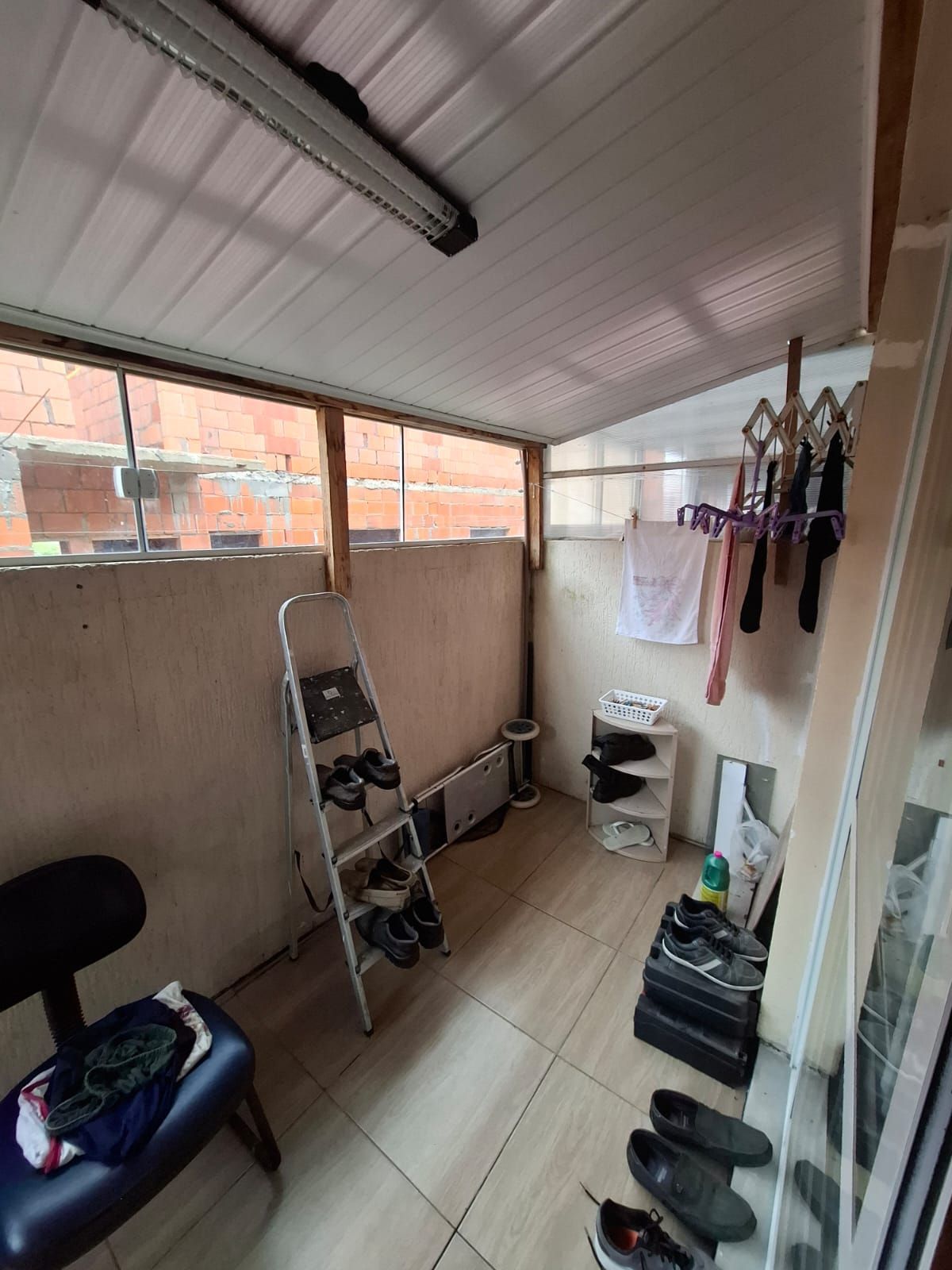 Casa de Condomínio à venda com 2 quartos, 84m² - Foto 16