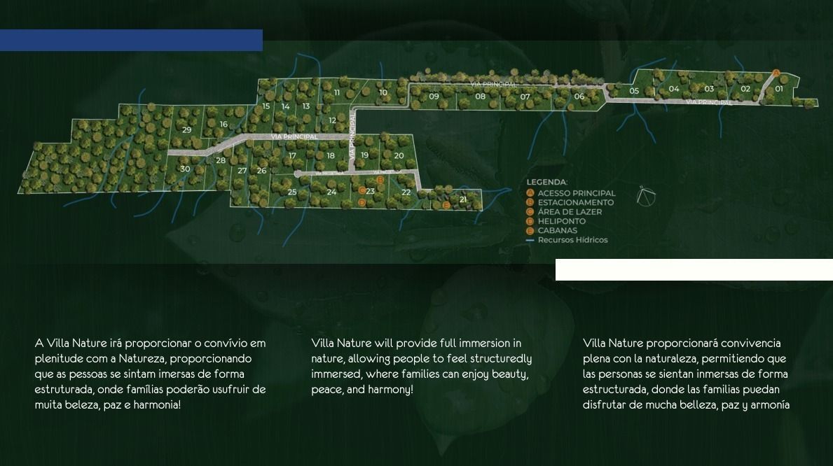 Terreno, 2 hectares - Foto 14