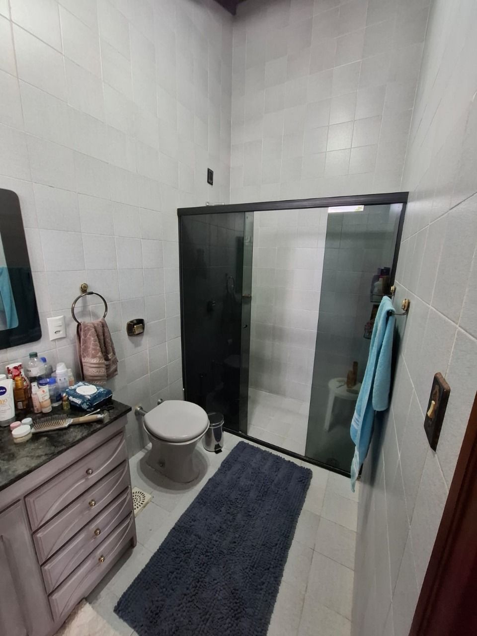 Casa à venda com 4 quartos, 252m² - Foto 15