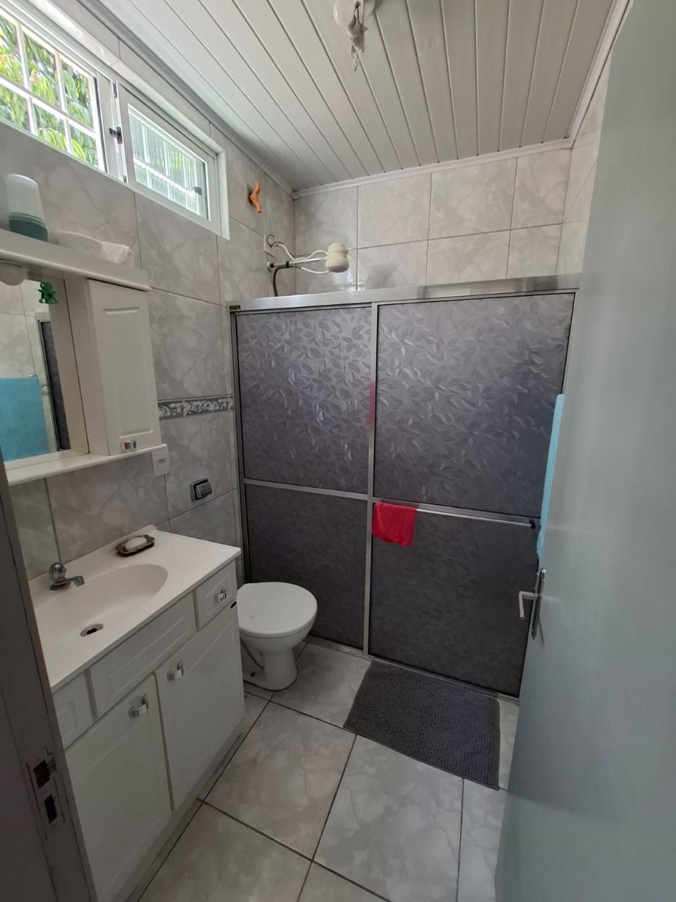 Casa à venda com 4 quartos, 190m² - Foto 11