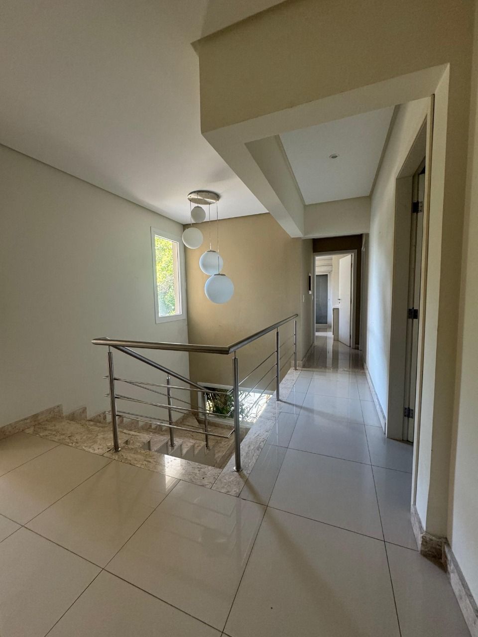 Casa de Condomínio, 6 quartos - Foto 22