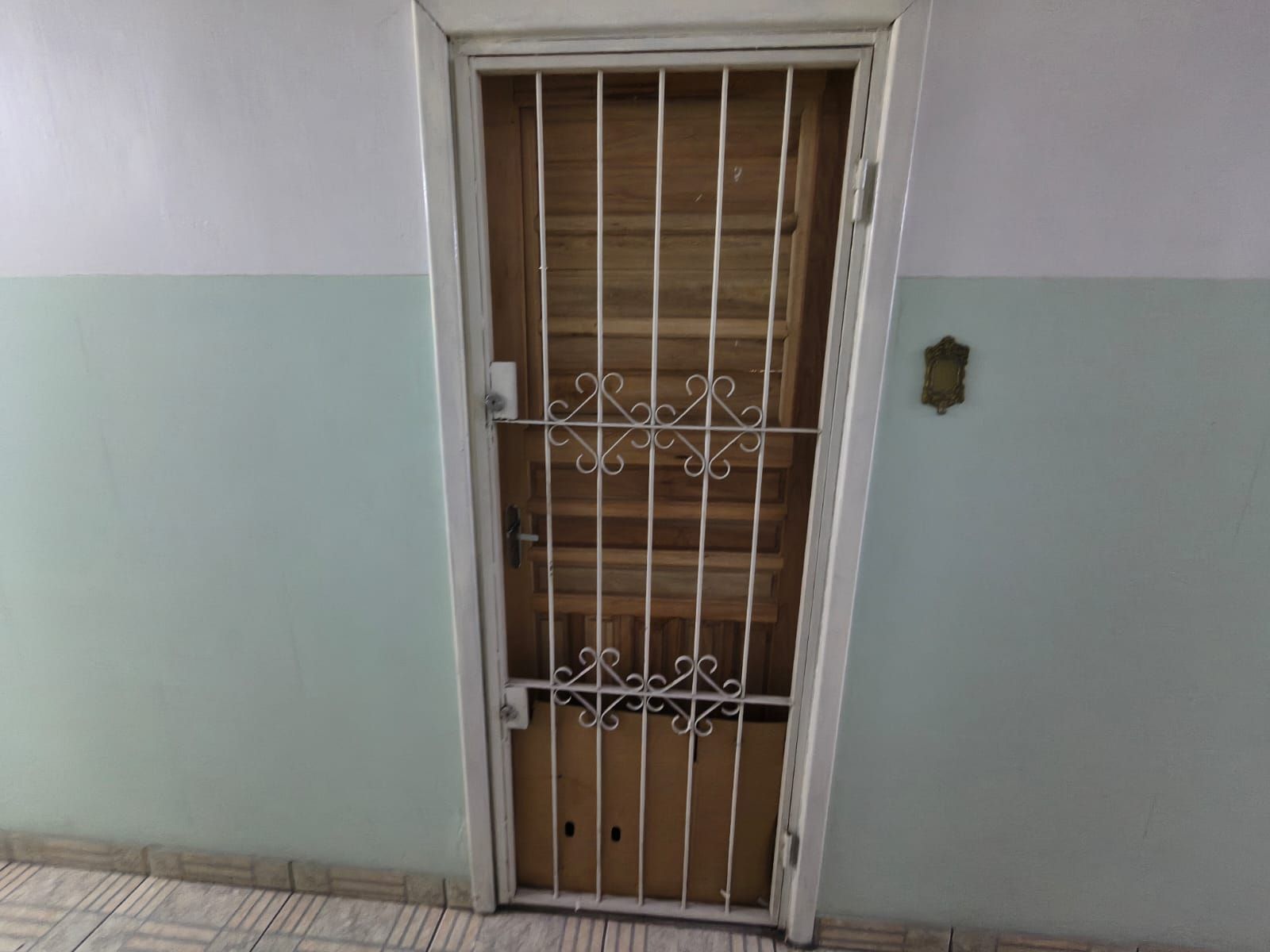 Apartamento, 1 quarto, 31 m² - Foto 6