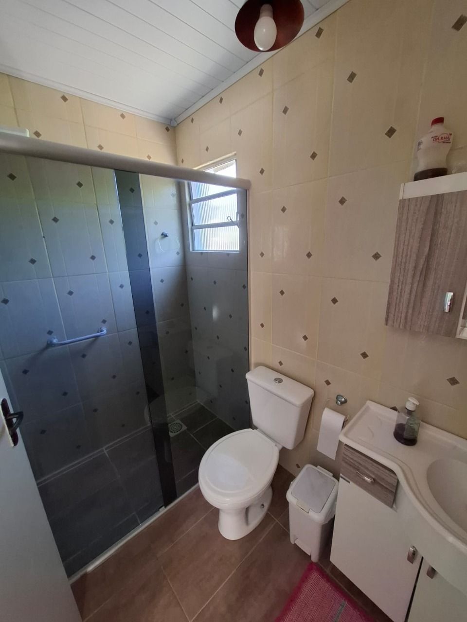 Casa, 2 quartos, 250 m² - Foto 22