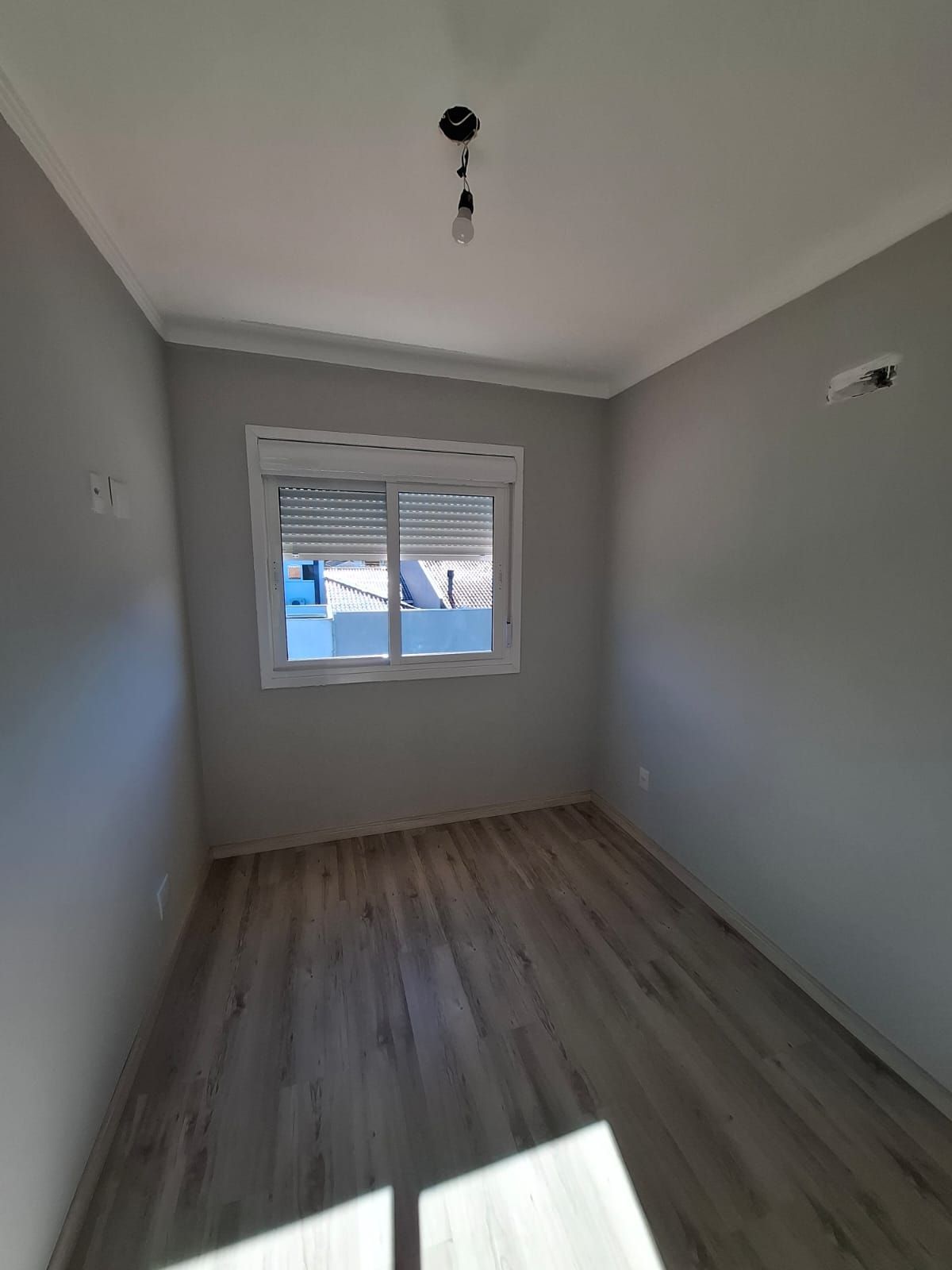 Casa à venda com 3 quartos, 95m² - Foto 20
