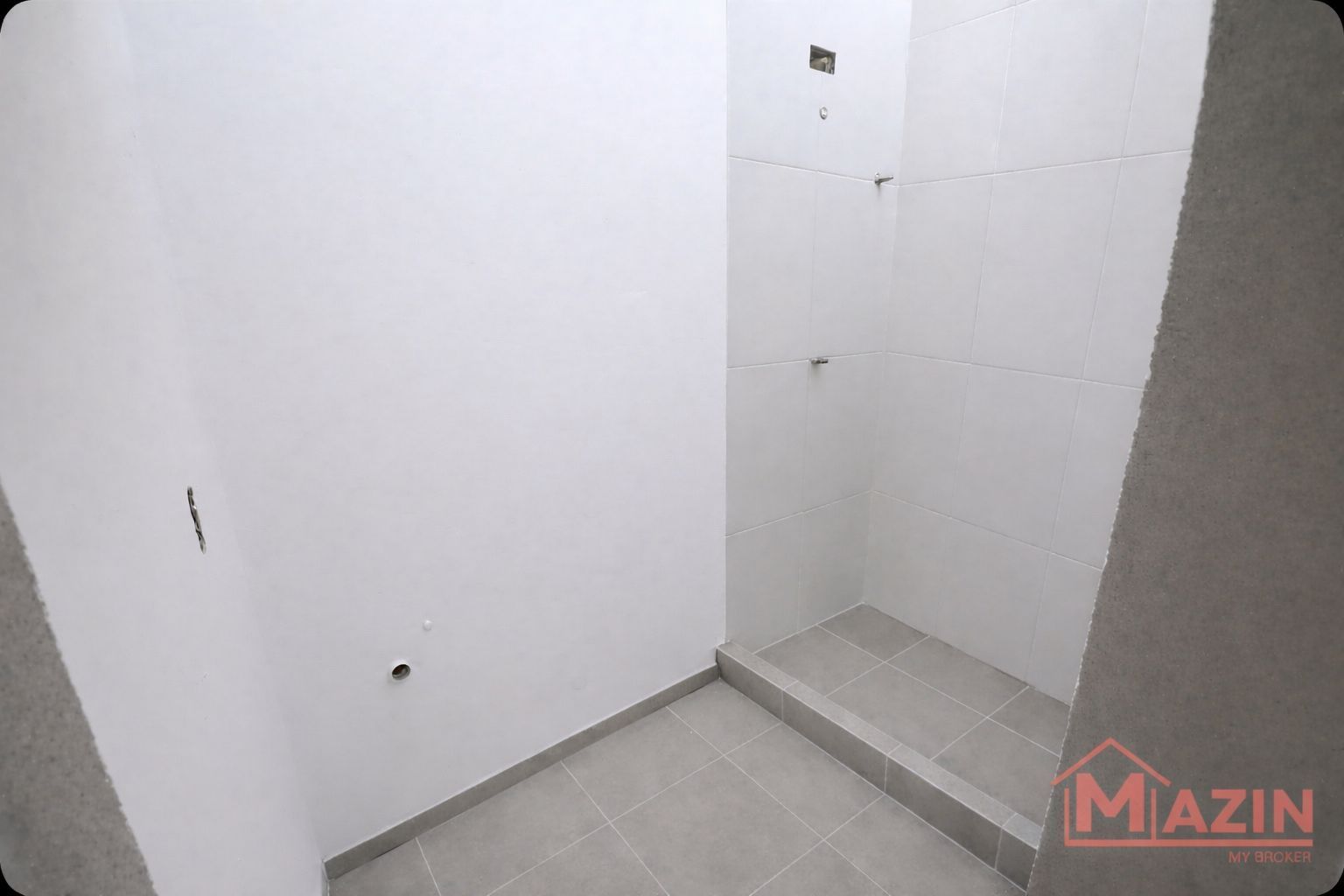 Casa, 2 quartos, 59 m² - Foto 8