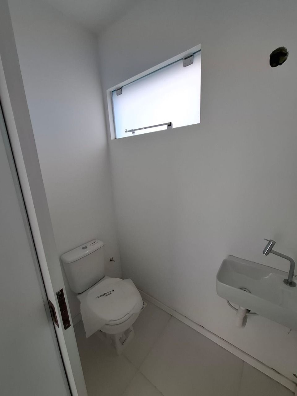 Casa, 2 quartos, 89 m² - Foto 6