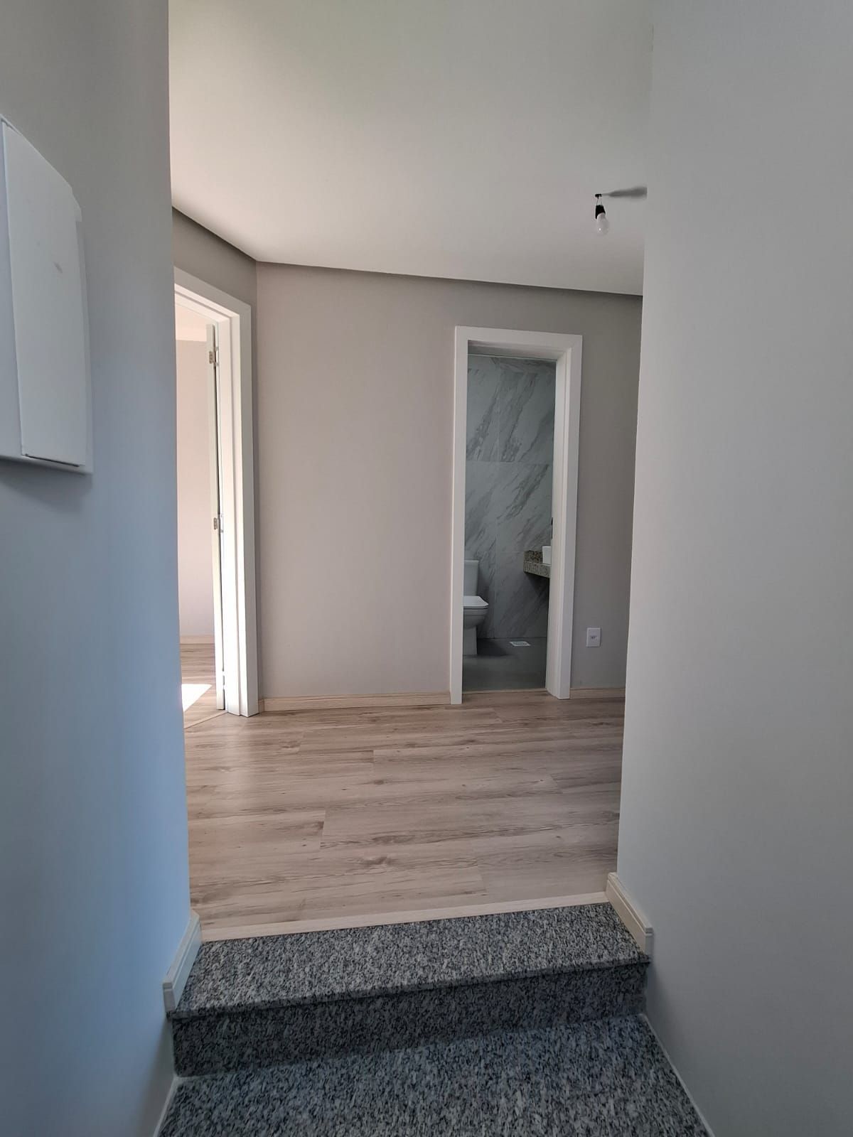 Casa à venda com 3 quartos, 95m² - Foto 13