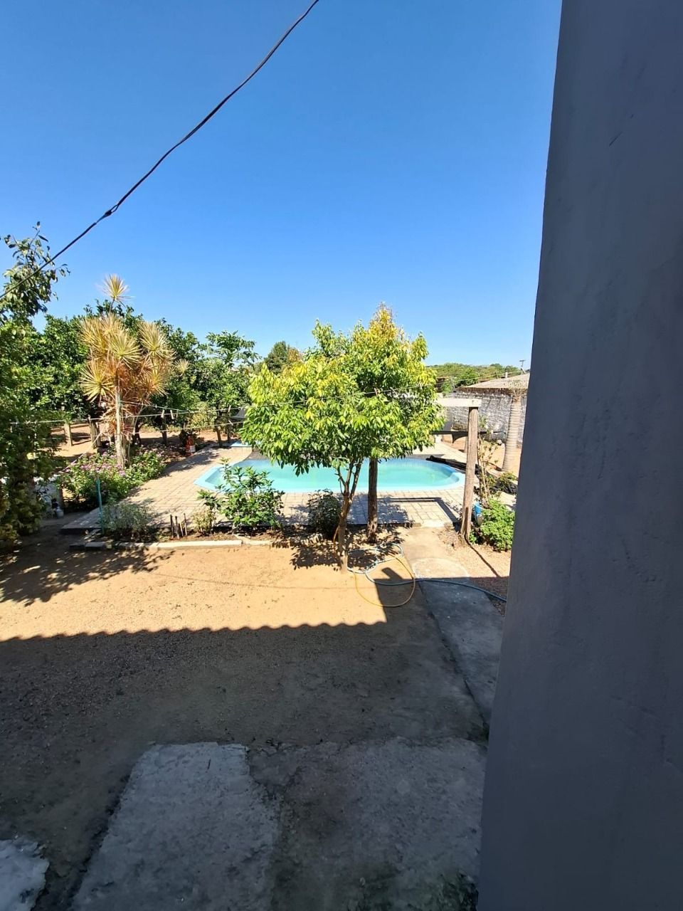 Casa, 2 quartos, 250 m² - Foto 24