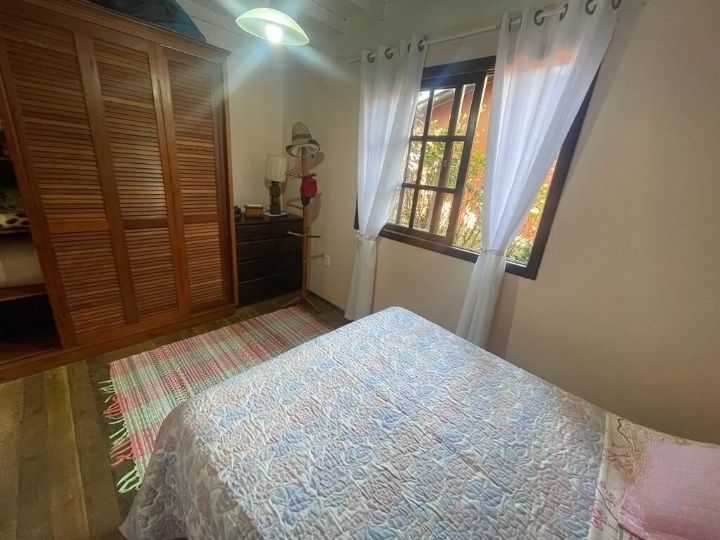 Casa à venda com 3 quartos, 146m² - Foto 12