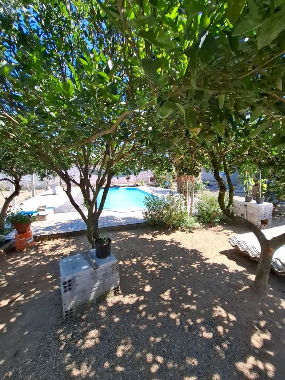 Casa, 2 quartos, 250 m² - Foto 27