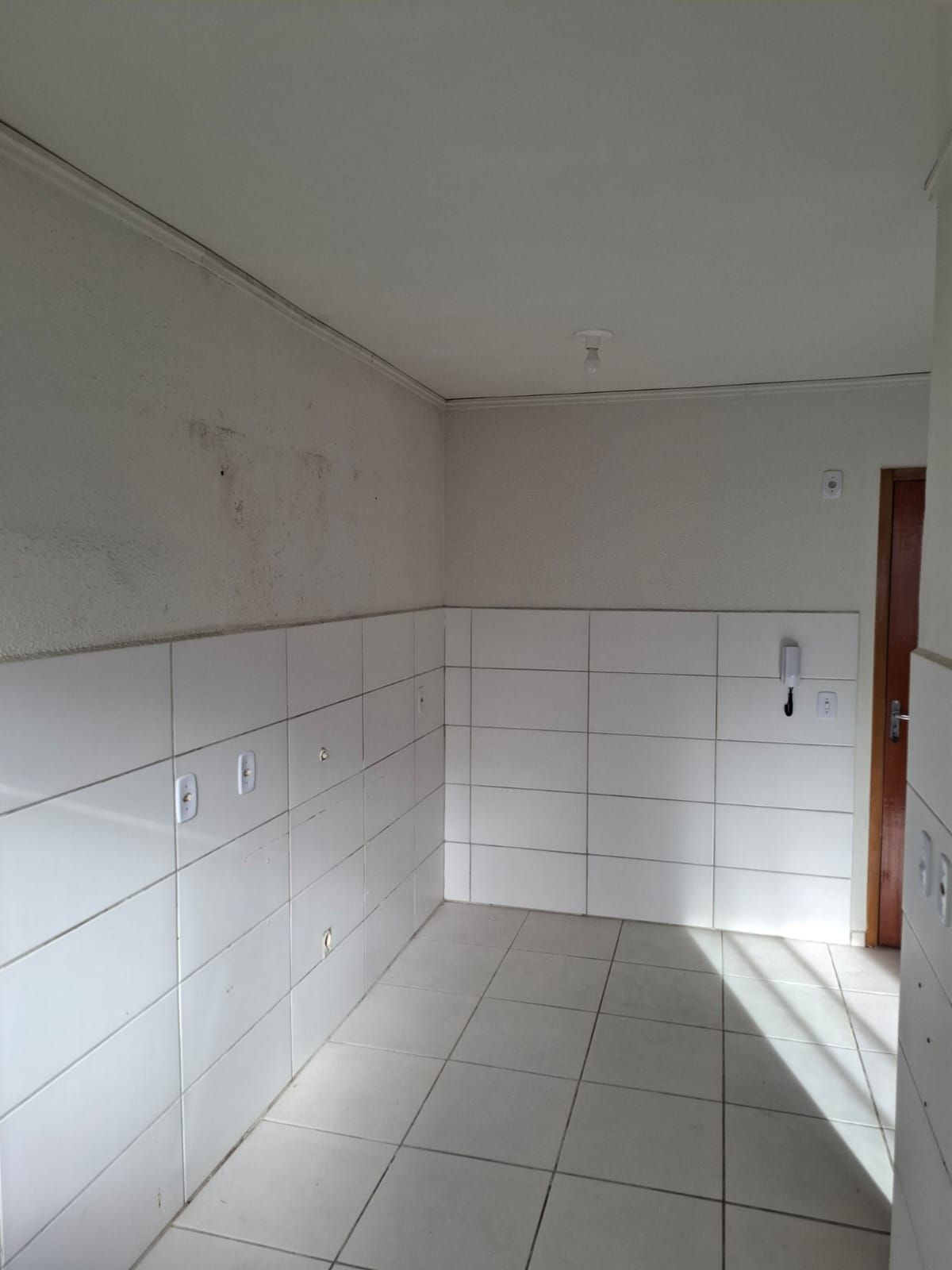Apartamento, 2 quartos, 51 m² - Foto 12