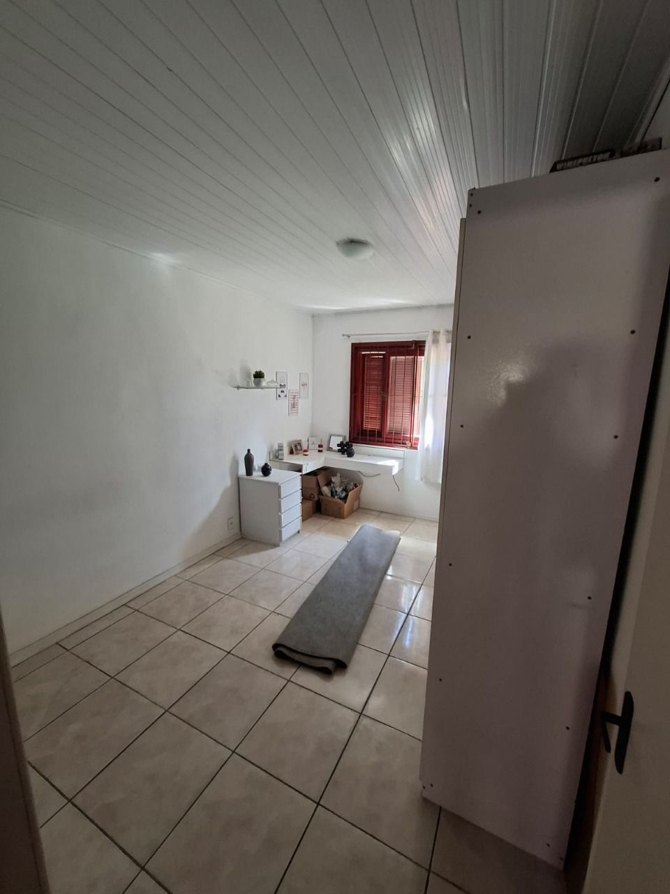Casa, 4 quartos, 254 m² - Foto 8