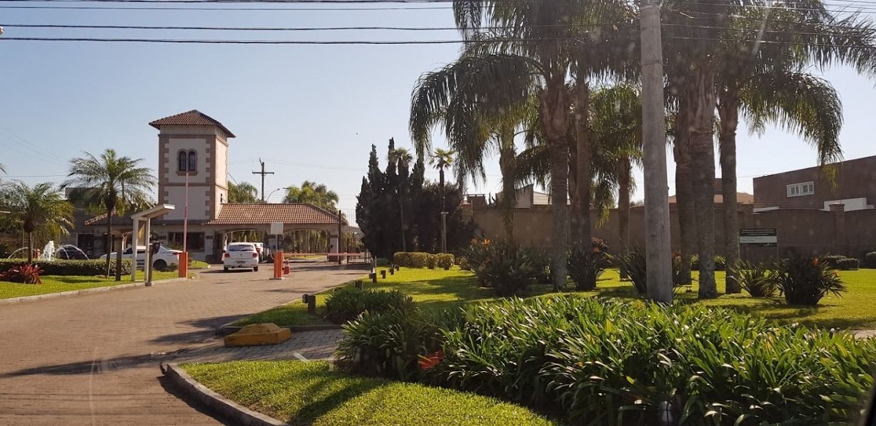 Casa de Condomínio, 6 quartos - Foto 57