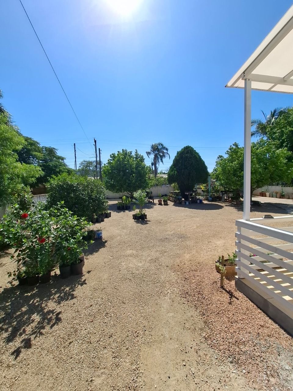 Casa, 2 quartos, 250 m² - Foto 32