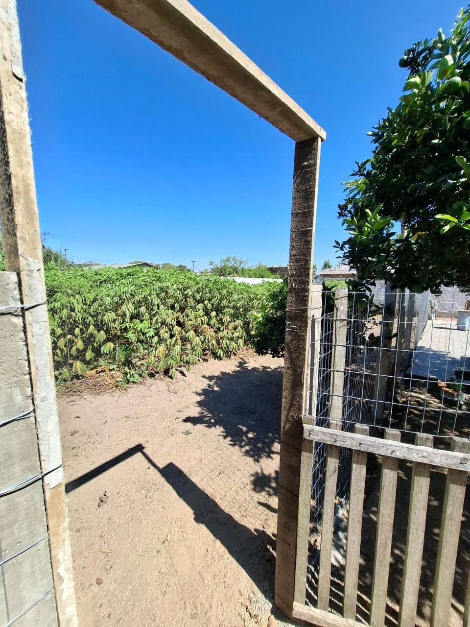 Casa, 2 quartos, 250 m² - Foto 37