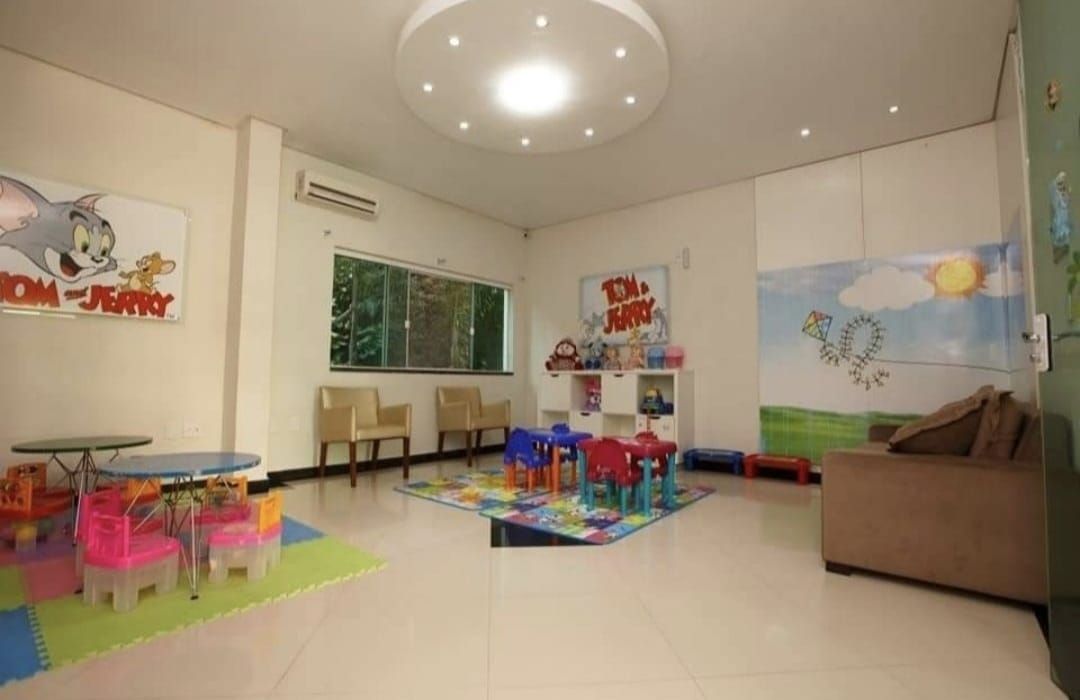 Apartamento, 1 quarto, 62 m² - Foto 9