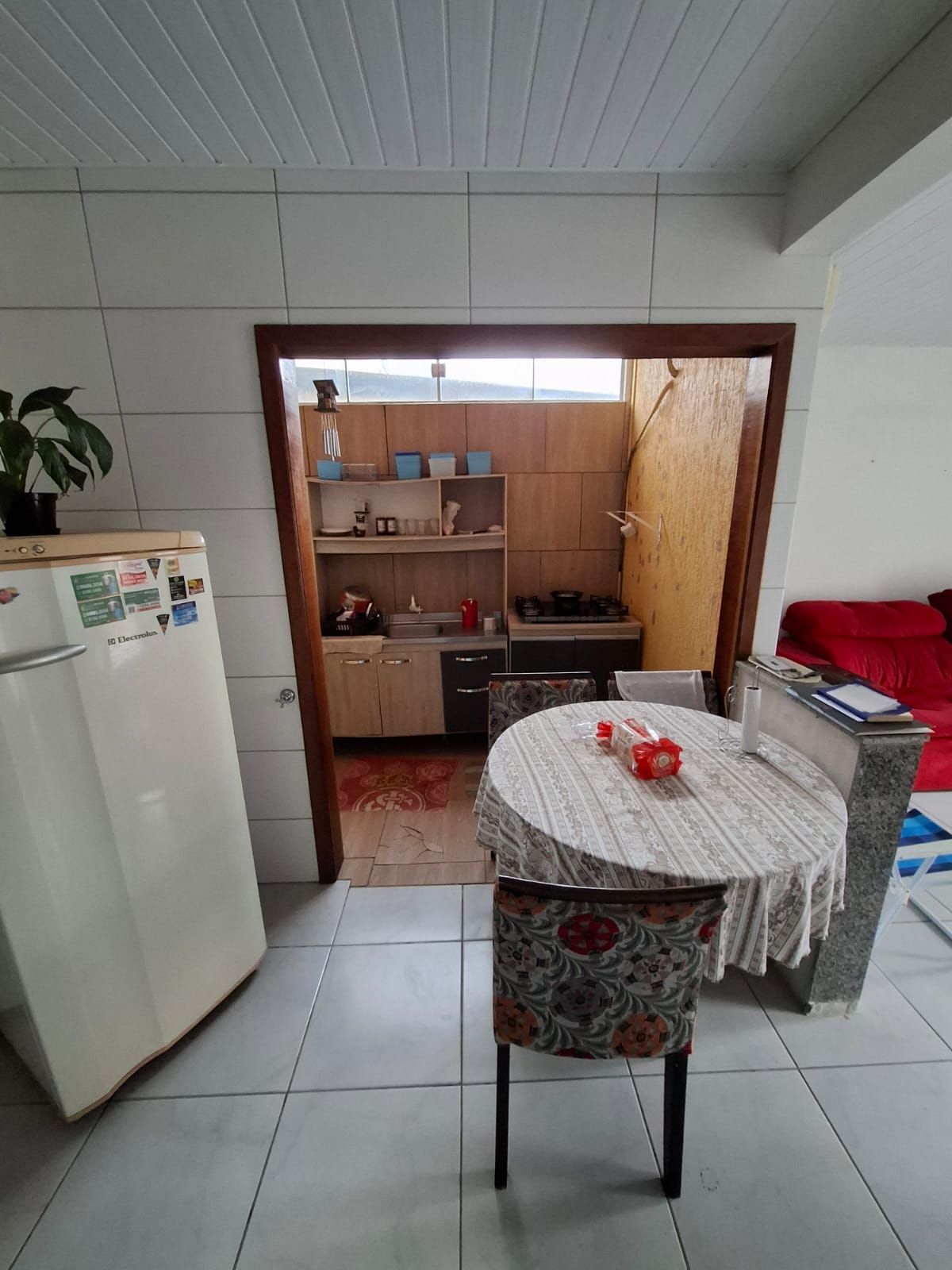Casa de Condomínio à venda com 2 quartos, 84m² - Foto 8