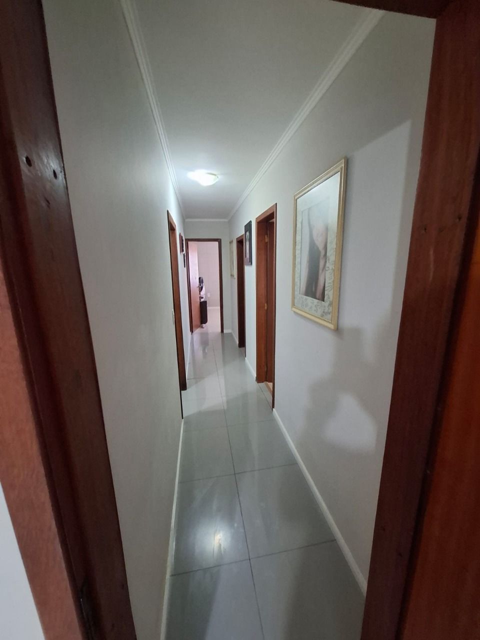 Casa, 4 quartos, 254 m² - Foto 43