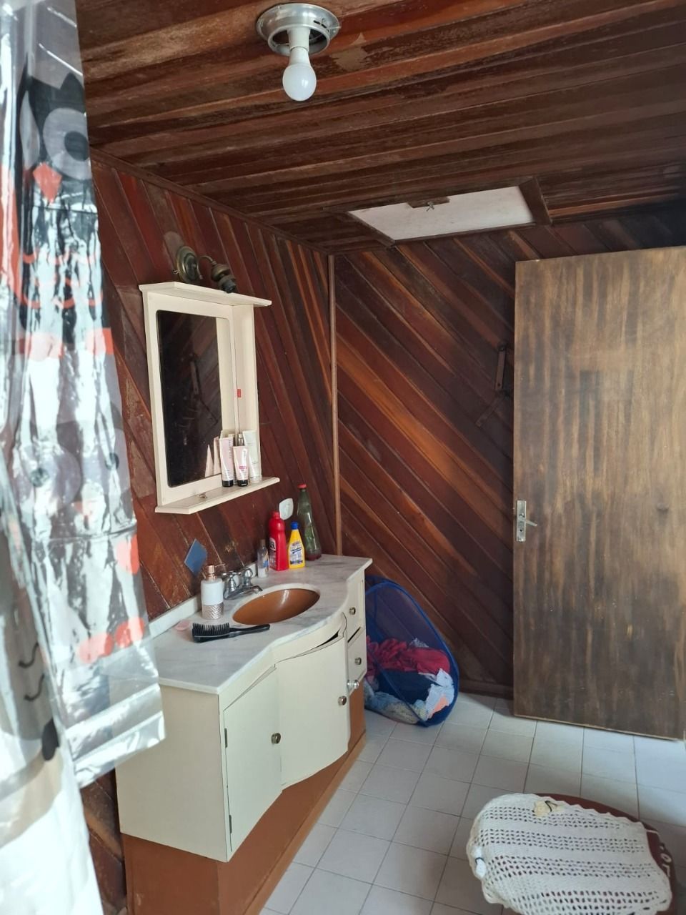 Casa à venda com 4 quartos, 150m² - Foto 18