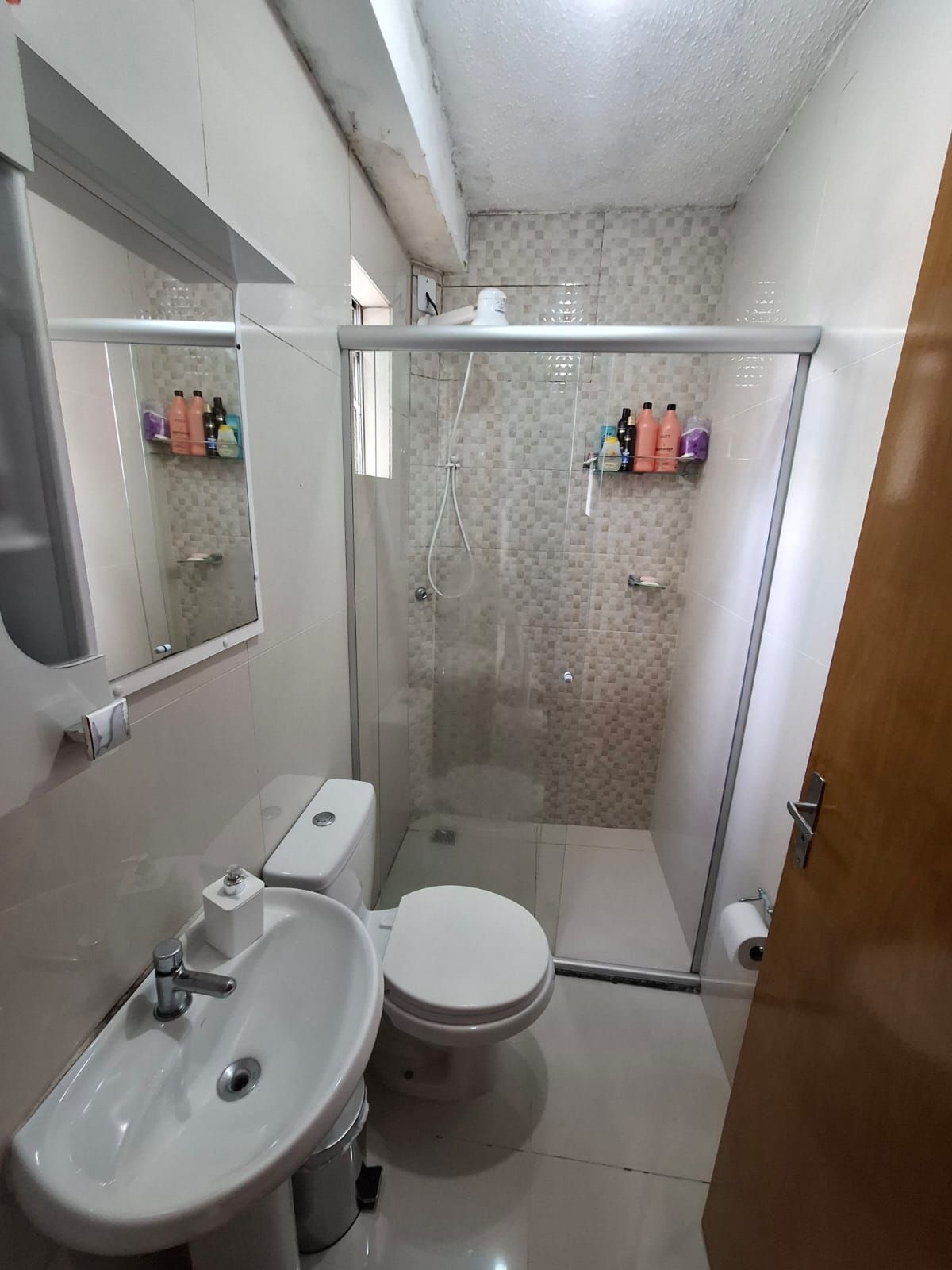 Apartamento, 2 quartos, 38 m² - Foto 22