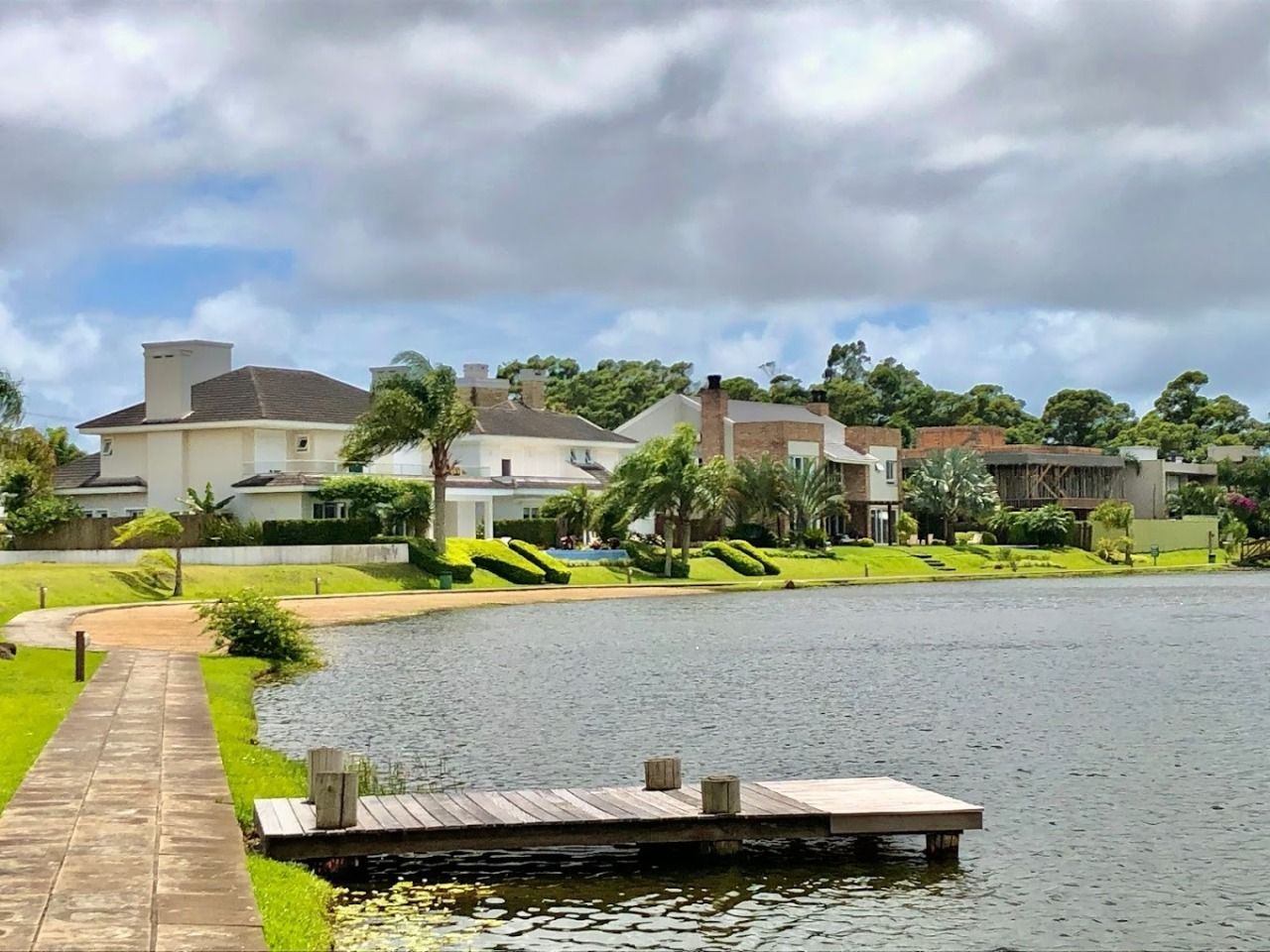 Casa de Condomínio, 6 quartos - Foto 56