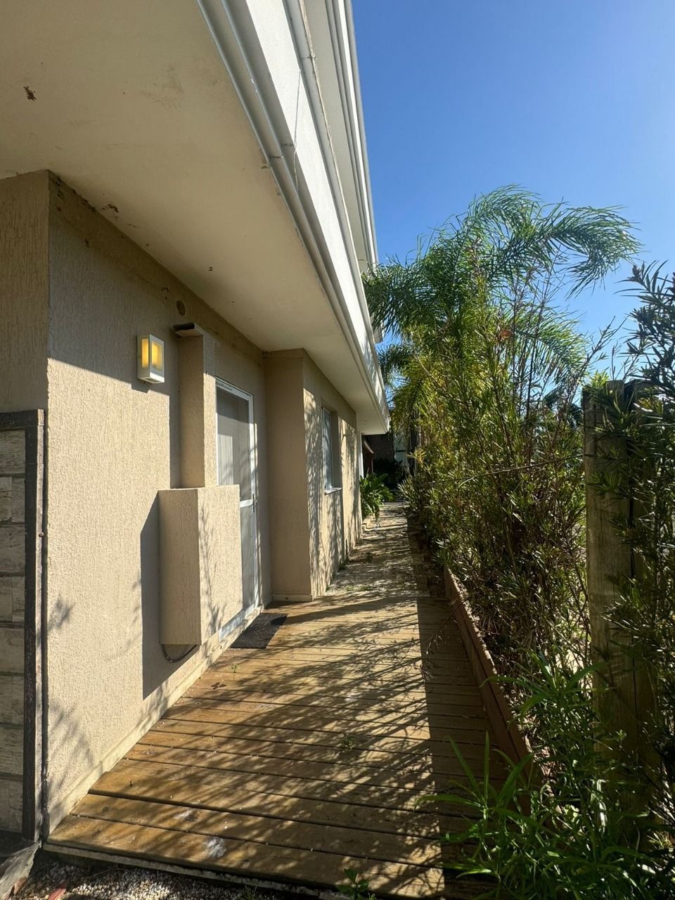 Casa de Condomínio, 6 quartos - Foto 49