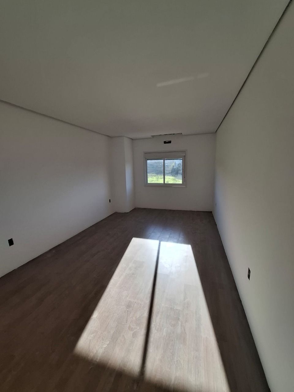 Casa, 3 quartos, 200 m² - Foto 14