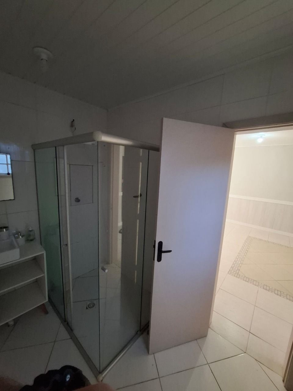 Casa, 4 quartos, 254 m² - Foto 18