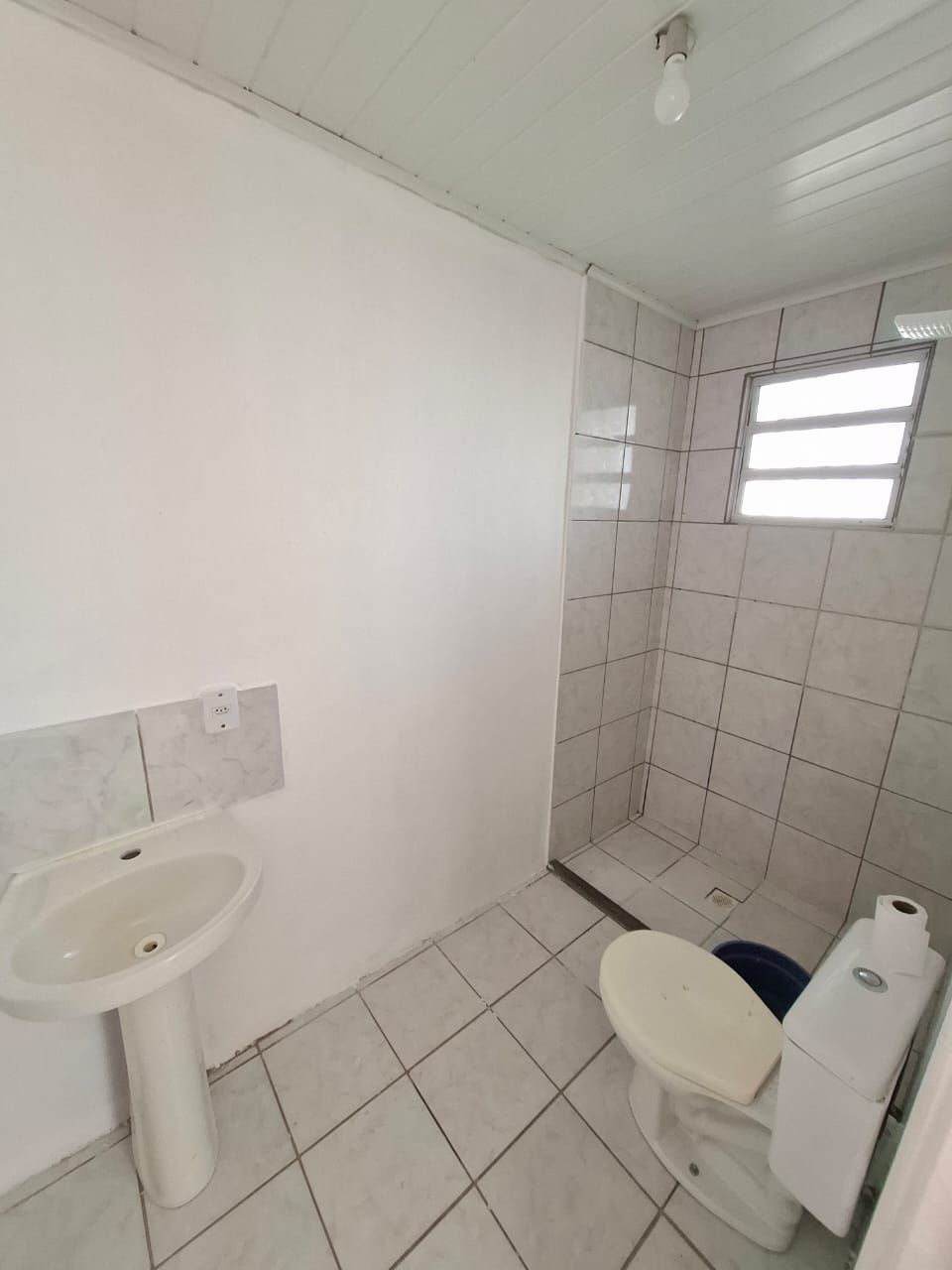 Apartamento à venda com 1 quarto, 35m² - Foto 5