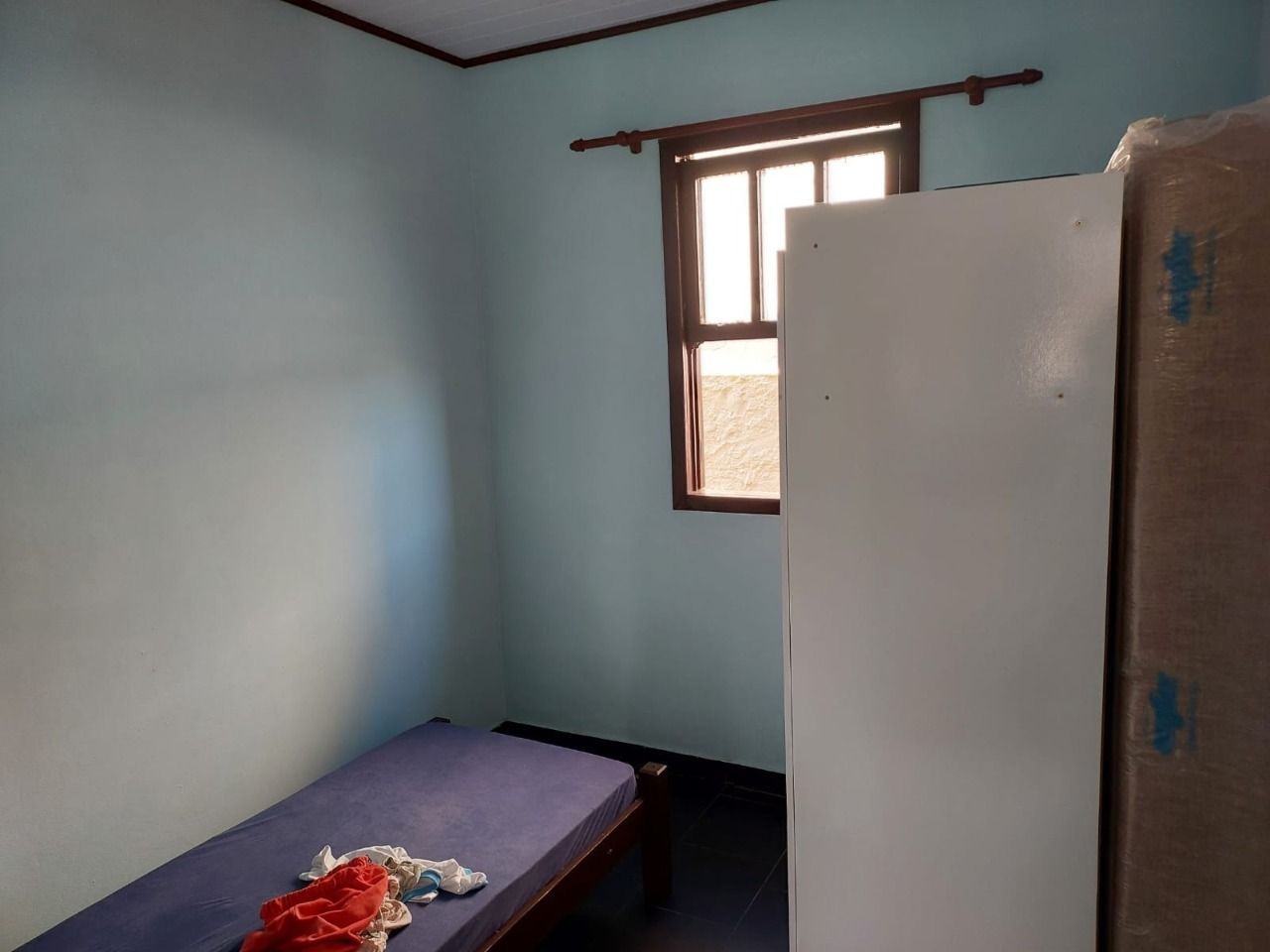 Casa à venda com 3 quartos, 101m² - Foto 10
