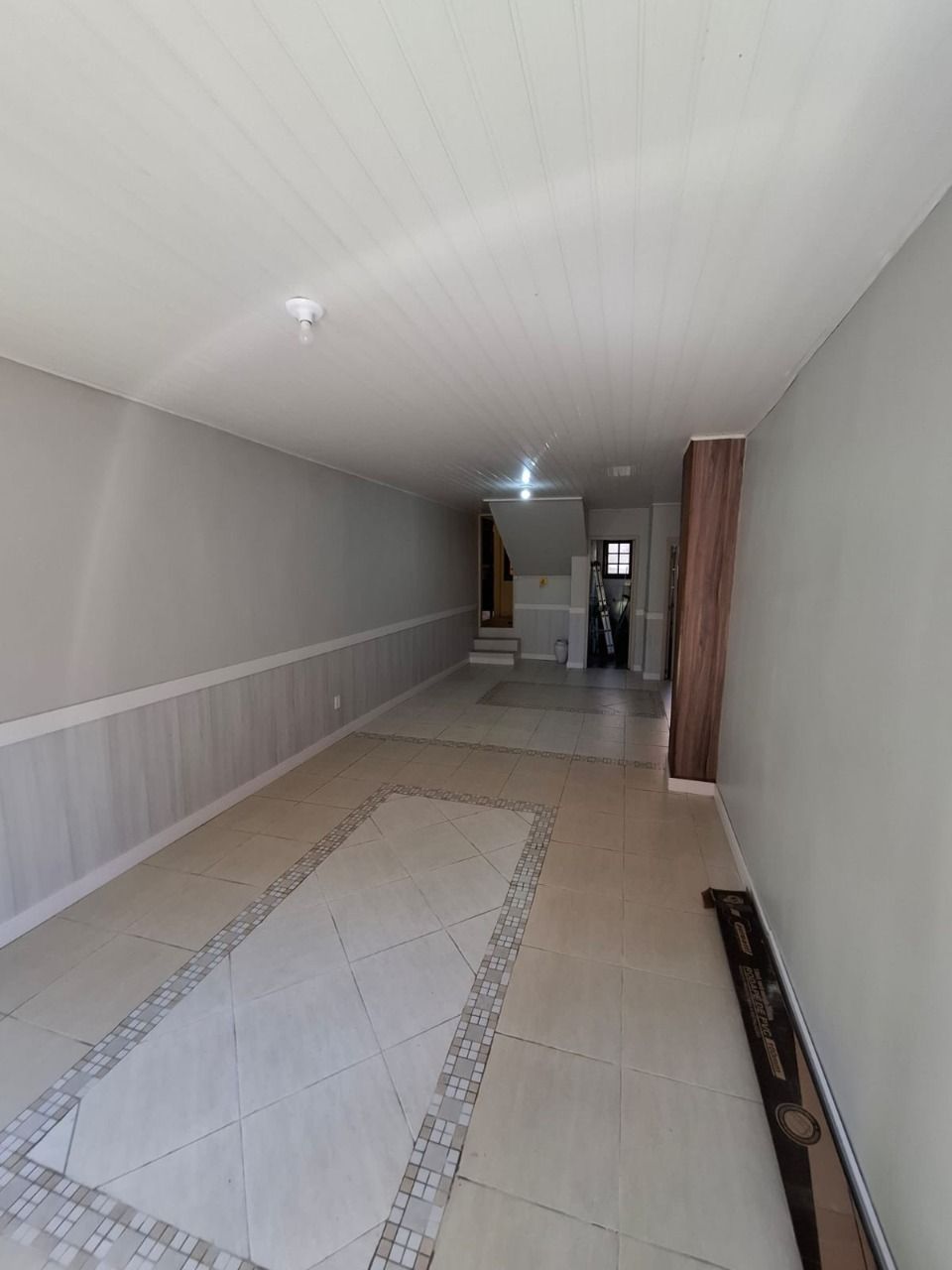 Casa, 4 quartos, 254 m² - Foto 21