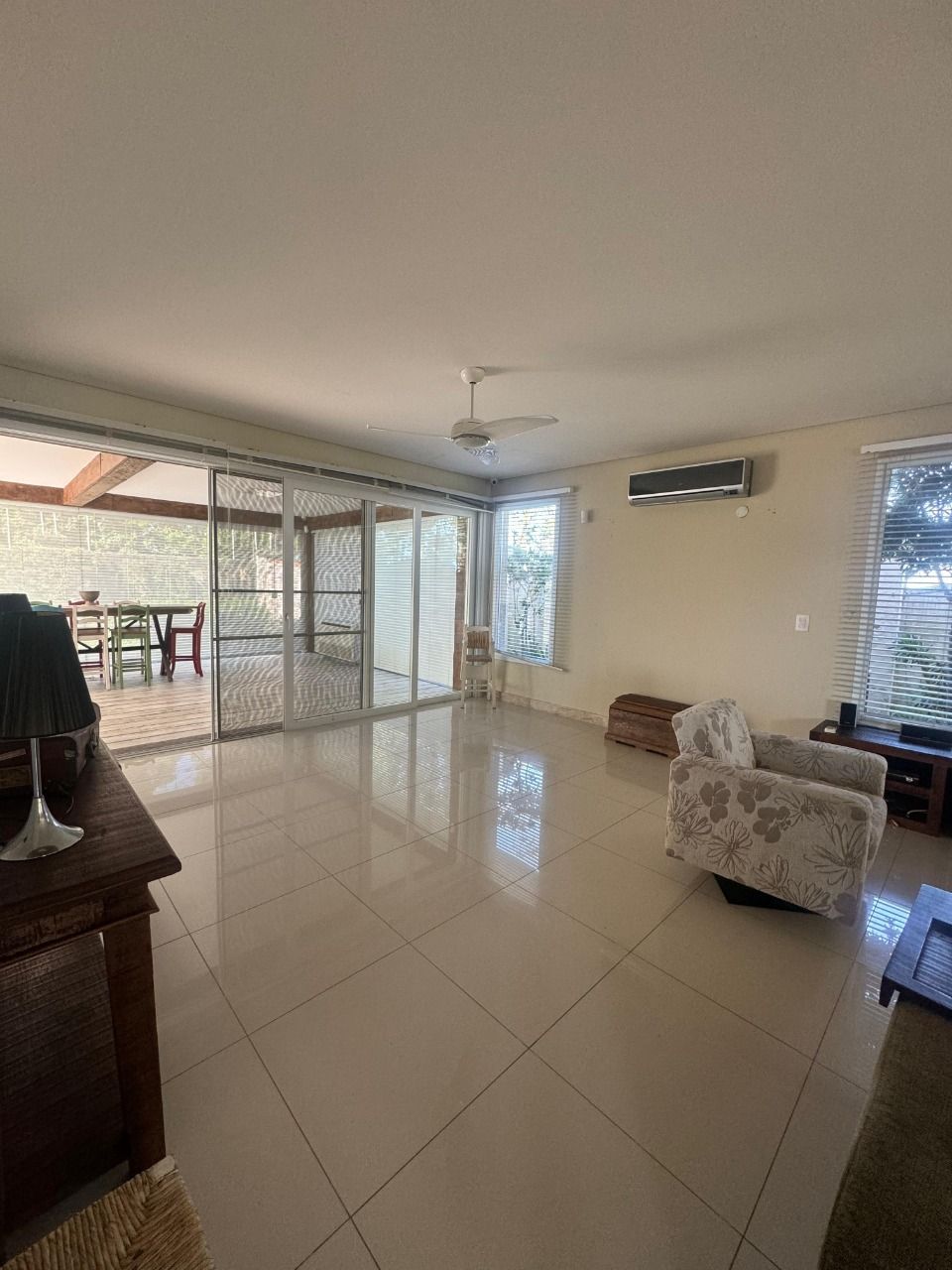 Casa de Condomínio, 6 quartos - Foto 8