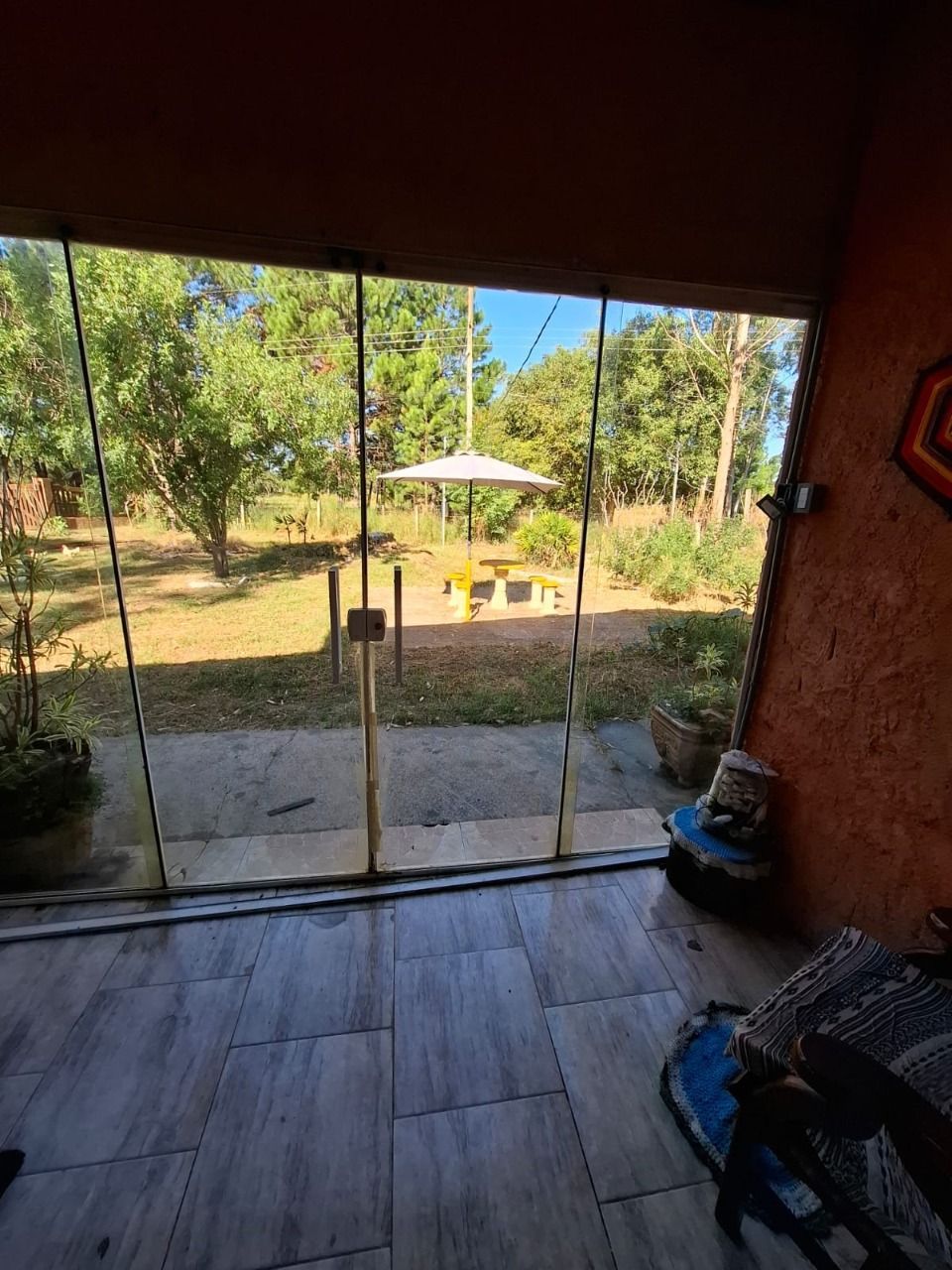 Sítio à venda com 4 quartos, 91m² - Foto 30