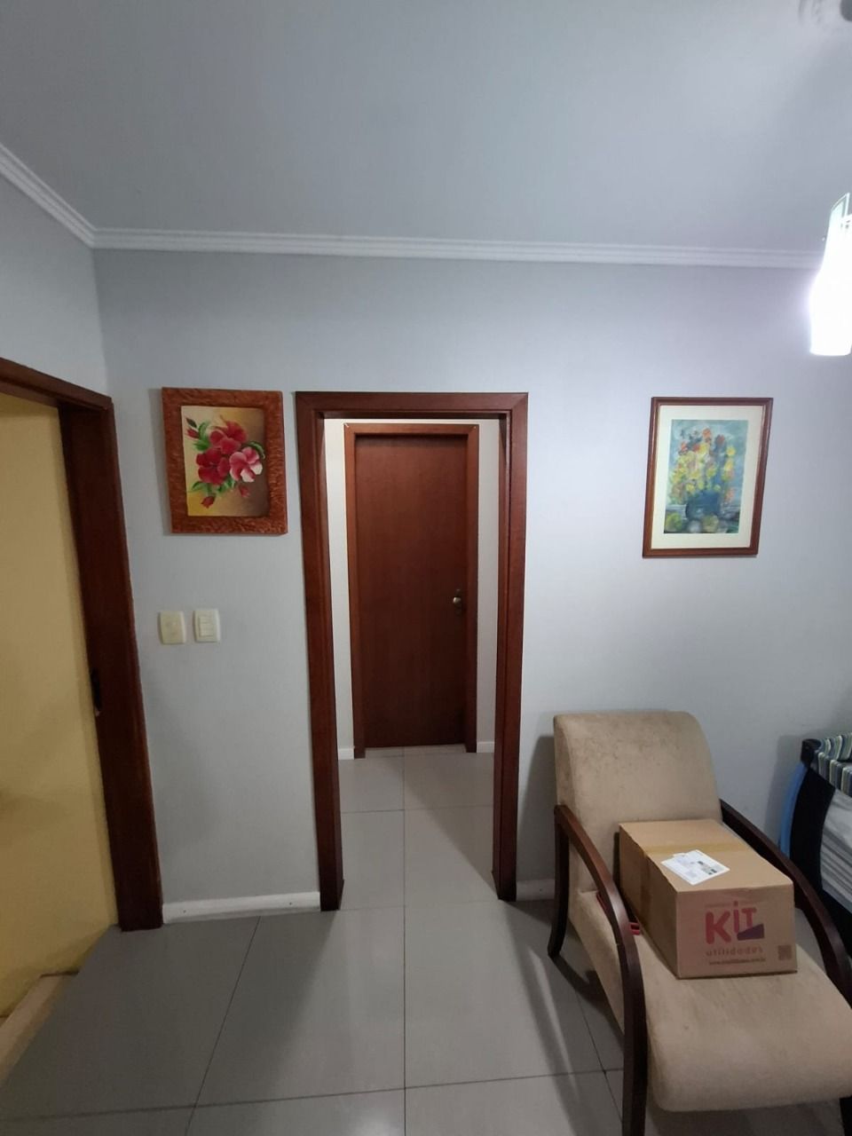 Casa, 4 quartos, 254 m² - Foto 48