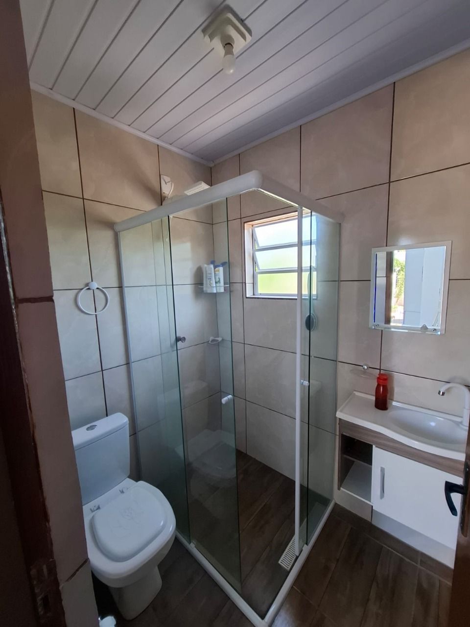 Casa, 2 quartos, 250 m² - Foto 14