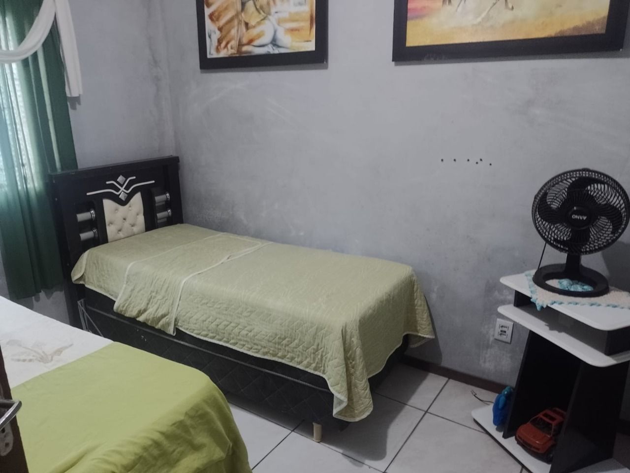 Casa à venda com 3 quartos, 100m² - Foto 14