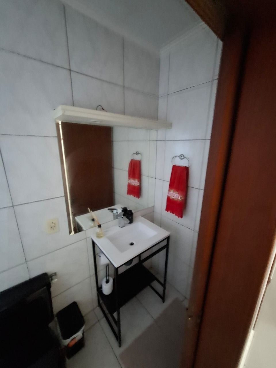 Casa, 4 quartos, 254 m² - Foto 40