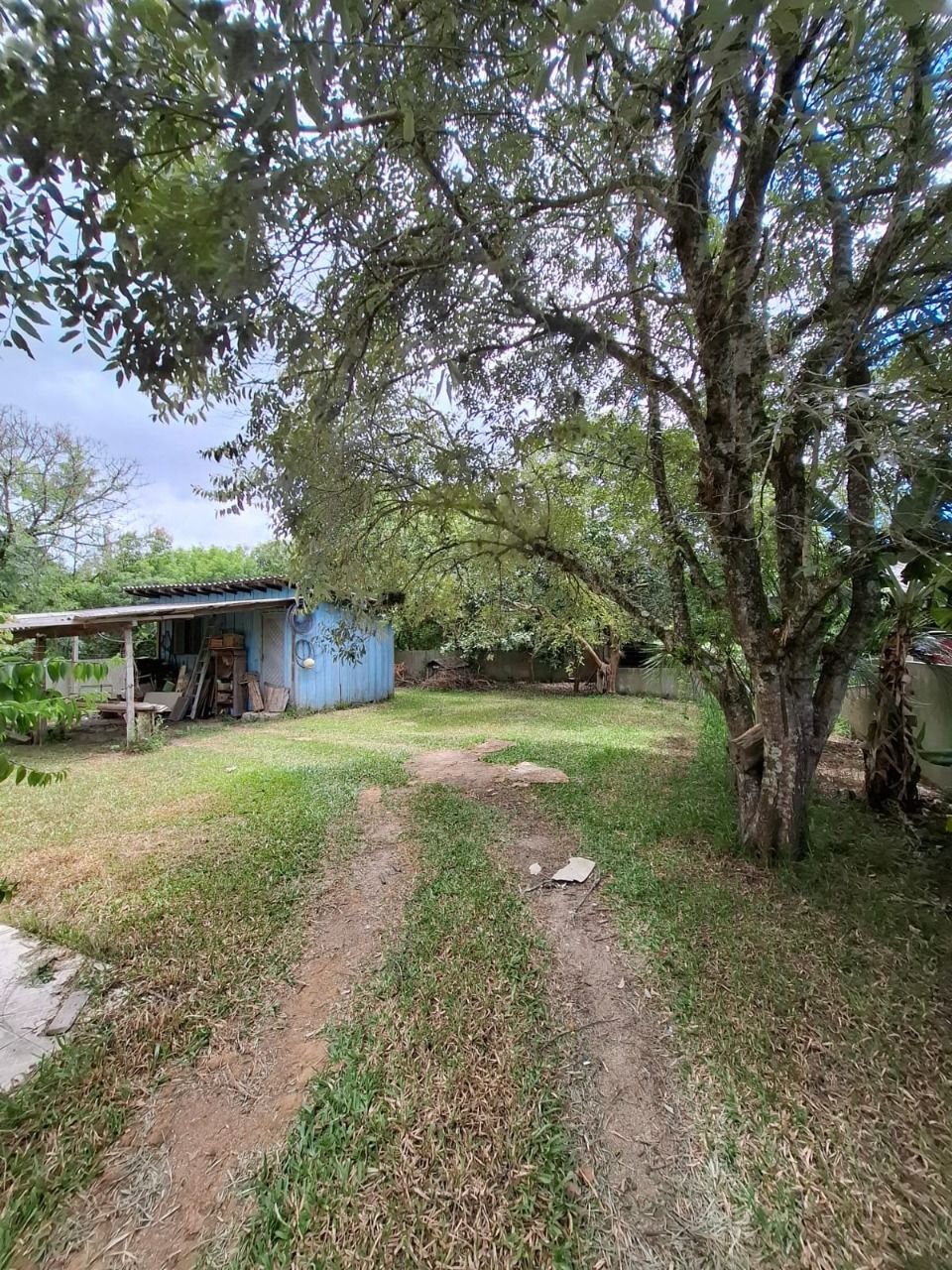 Terreno, 1640 m² - Foto 10