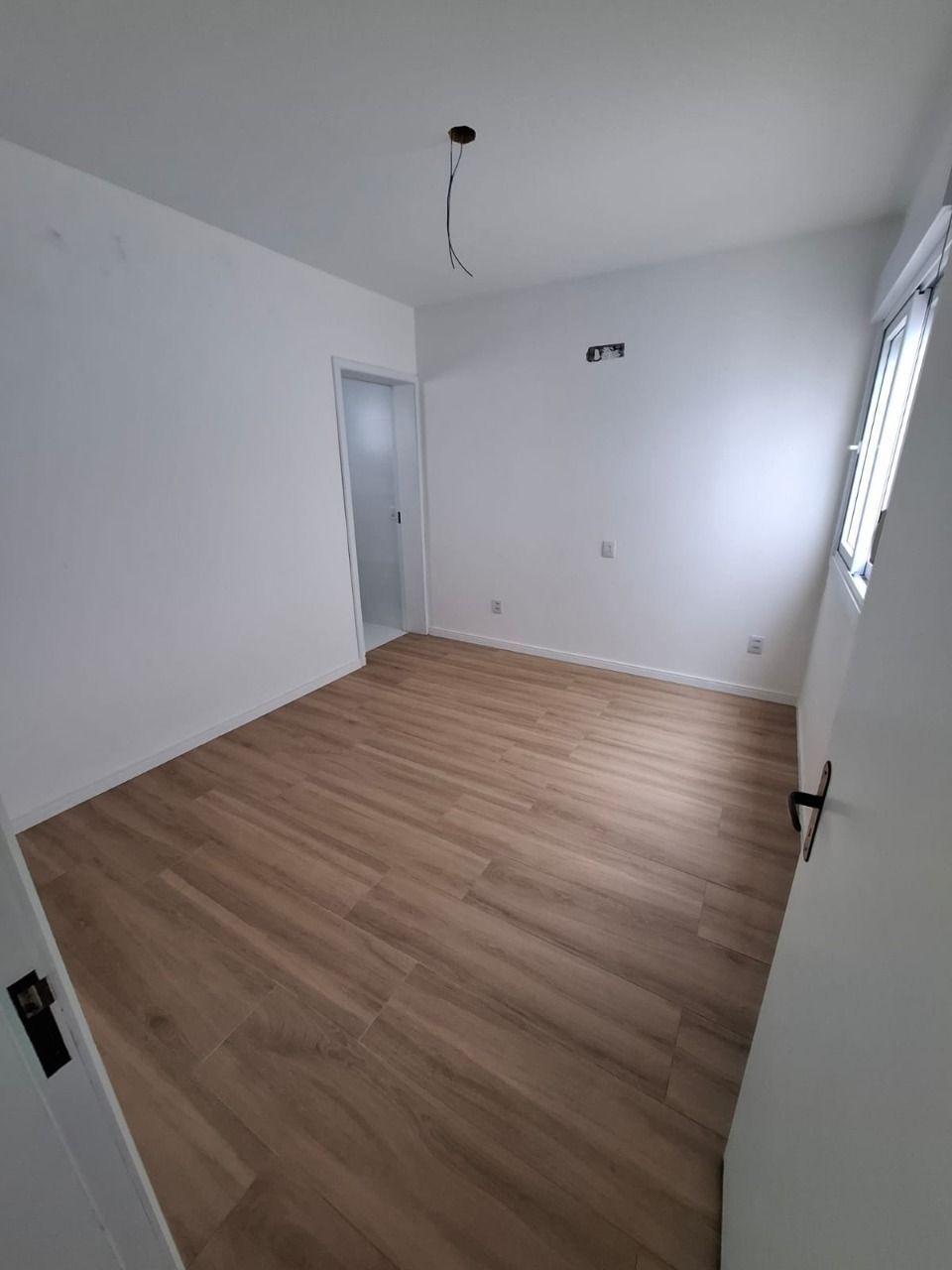 Casa, 2 quartos, 89 m² - Foto 10