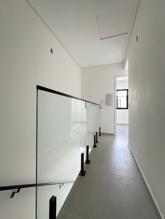 Casa de Condomínio à venda com 3 quartos, 100m² - Foto 6
