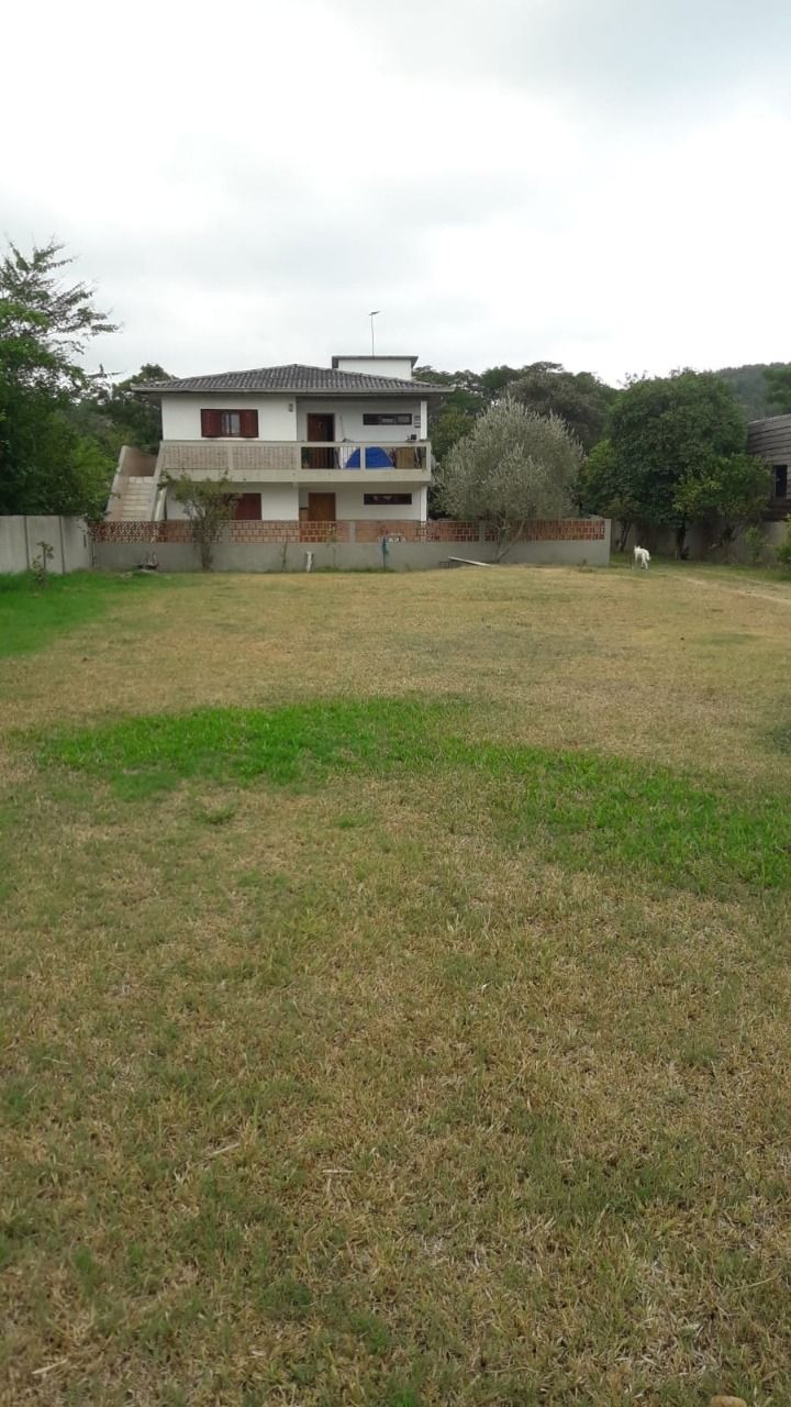 Terreno, 1640 m² - Foto 13