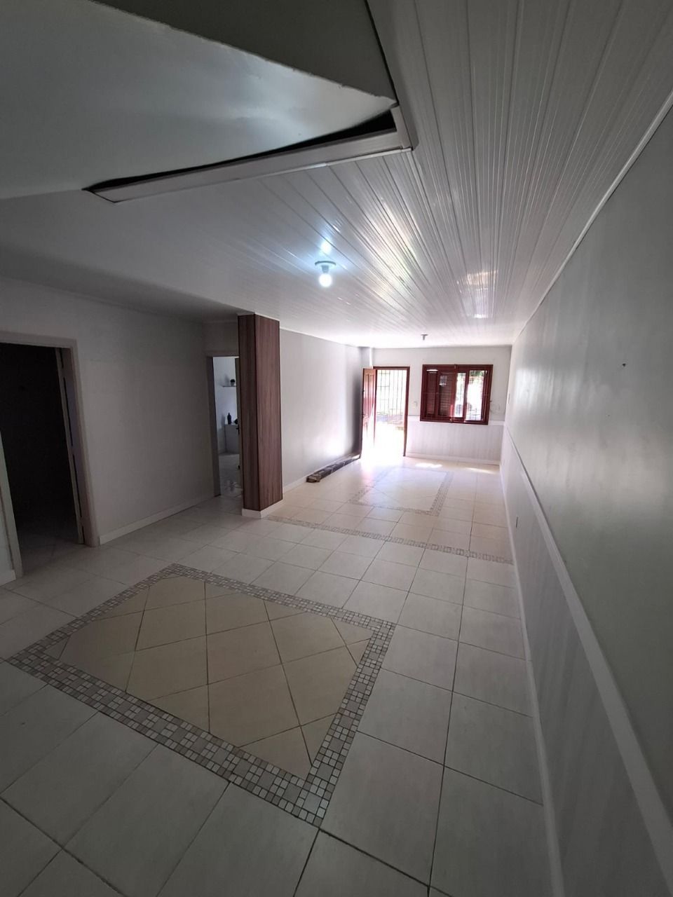 Casa, 4 quartos, 254 m² - Foto 15