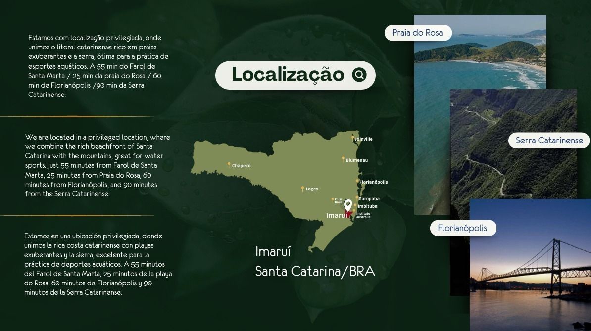 Terreno, 2 hectares - Foto 16