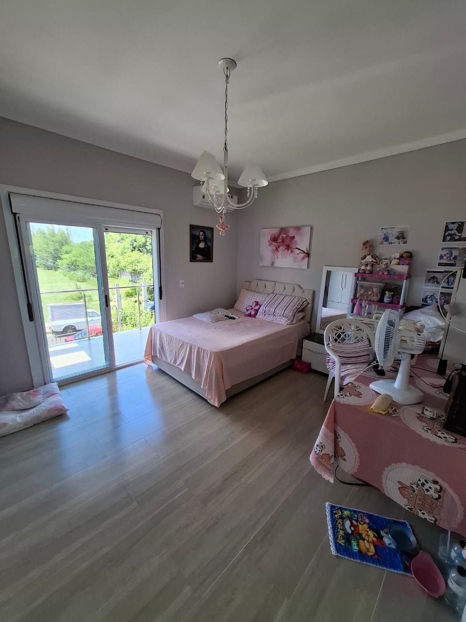 Casa, 3 quartos, 100 m² - Foto 24