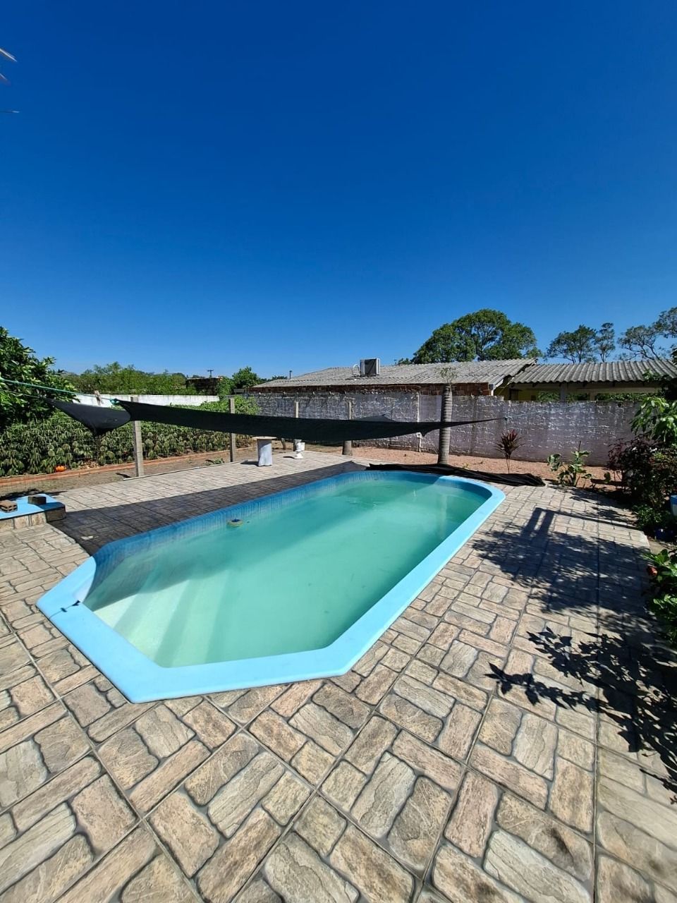 Casa, 2 quartos, 250 m² - Foto 26