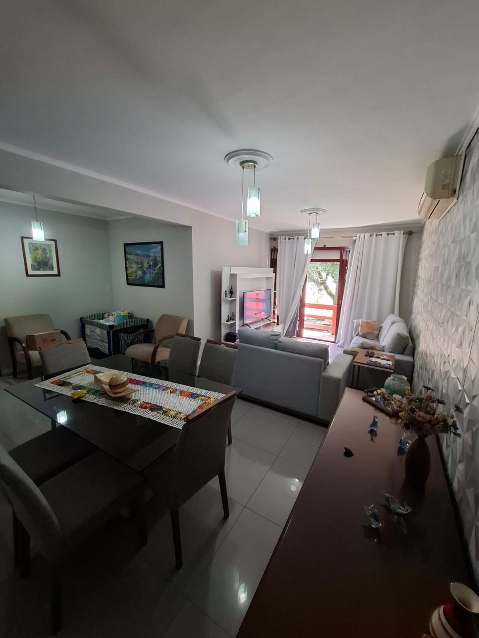 Casa, 4 quartos, 254 m² - Foto 29