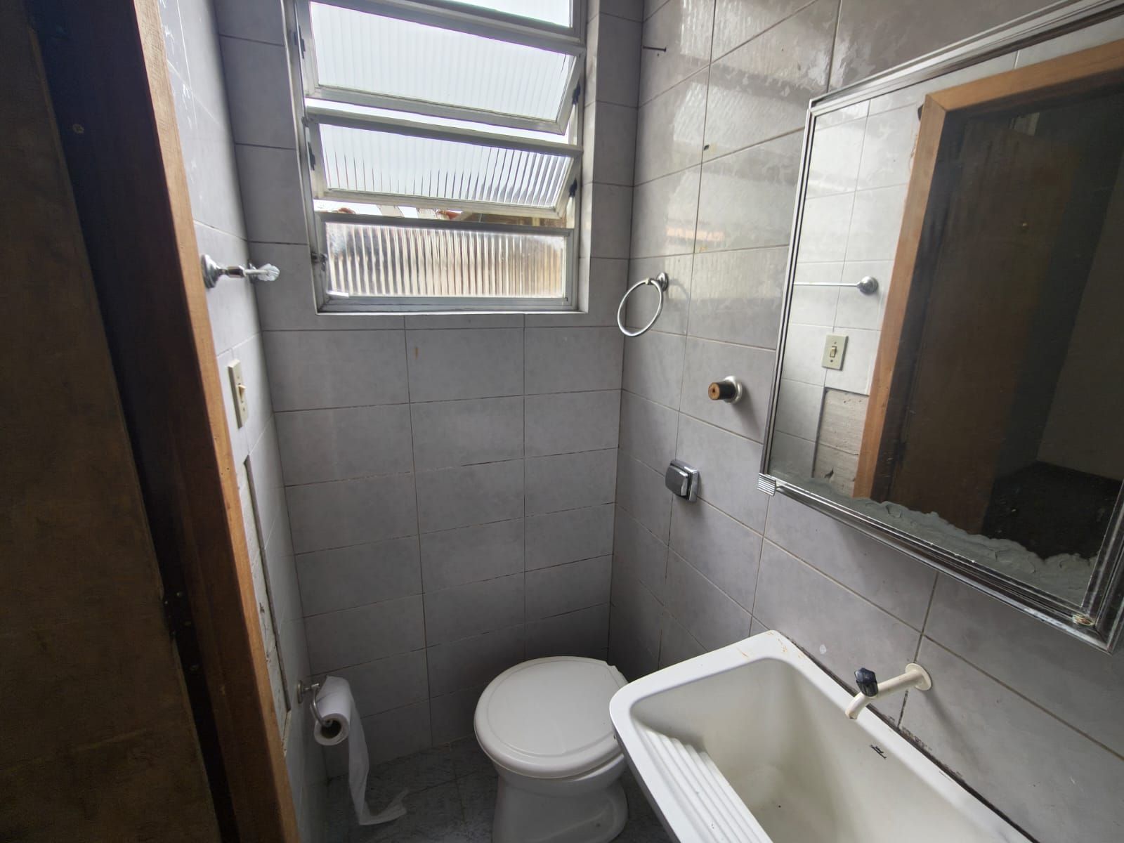 Apartamento, 1 quarto, 31 m² - Foto 13