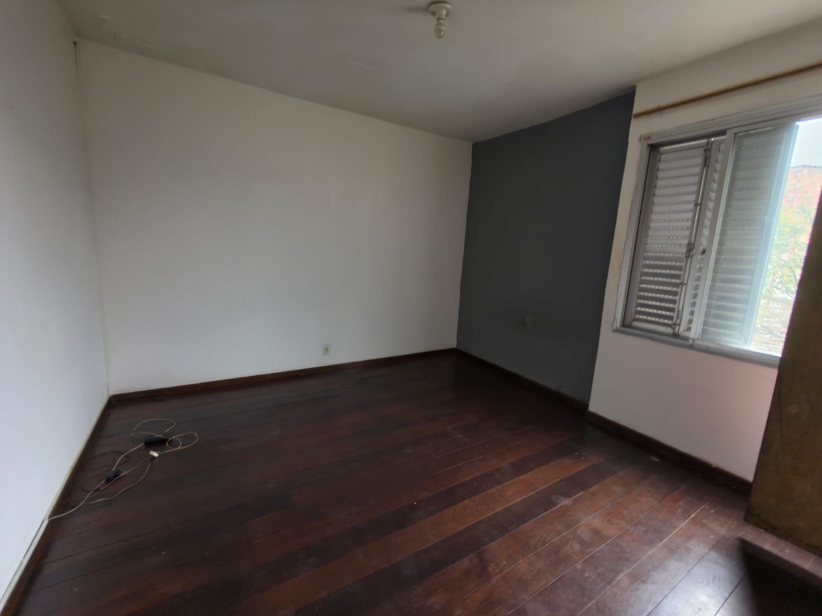 Apartamento, 1 quarto, 31 m² - Foto 9