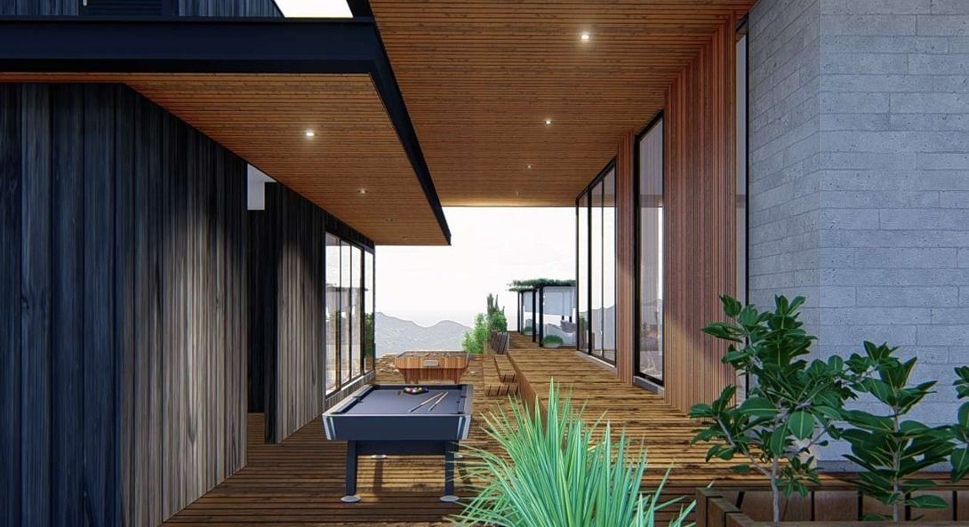 Terreno, 2 hectares - Foto 7