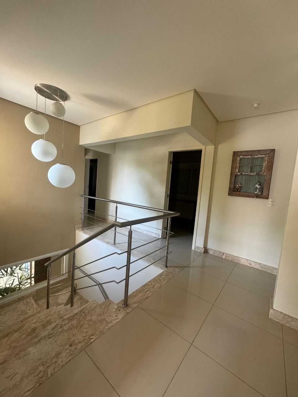 Casa de Condomínio, 6 quartos - Foto 15